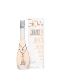 Apa de toaleta Jennifer Lopez Glow by JLO, 100 ml, pentru femei