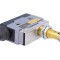 Micro&icirc;ntrerupător SNAP ACTION 10A 250V
