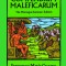 Compendium Maleficarum: The Montague Summers Edition