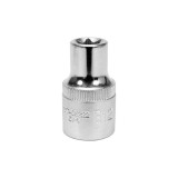 Cumpara ieftin Cheie tubulara torx 1/2&quot;- e12 Yato YT-05222