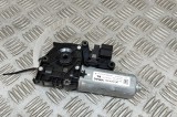 Motor trapa VW ID.3 E11 2023 OEM: 10A877795,956846516 25433038
