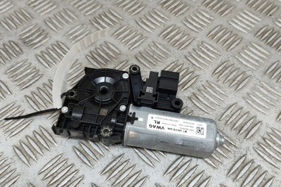 Motor trapa VW ID.3 E11 2023 OEM: 10A877795,956846516 25433038 foto