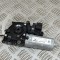Motor trapa VW ID.3 E11 2023 OEM: 10A877795,956846516 25433038