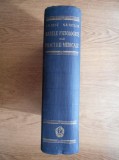 Charles Herbert Best - Bazele fiziologice ale practicii medicale