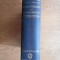 Charles Herbert Best - Bazele fiziologice ale practicii medicale