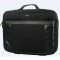 Geanta notebook 15.6&quot; serioux snc-el156