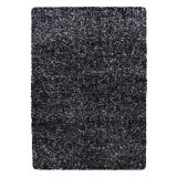 Cumpara ieftin Covor Enjoy Antracit V1 280x370 cm