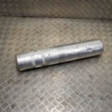 Rezervor Aer Tesla Model X 2020 OEM 1474379-00-A Original Garantie