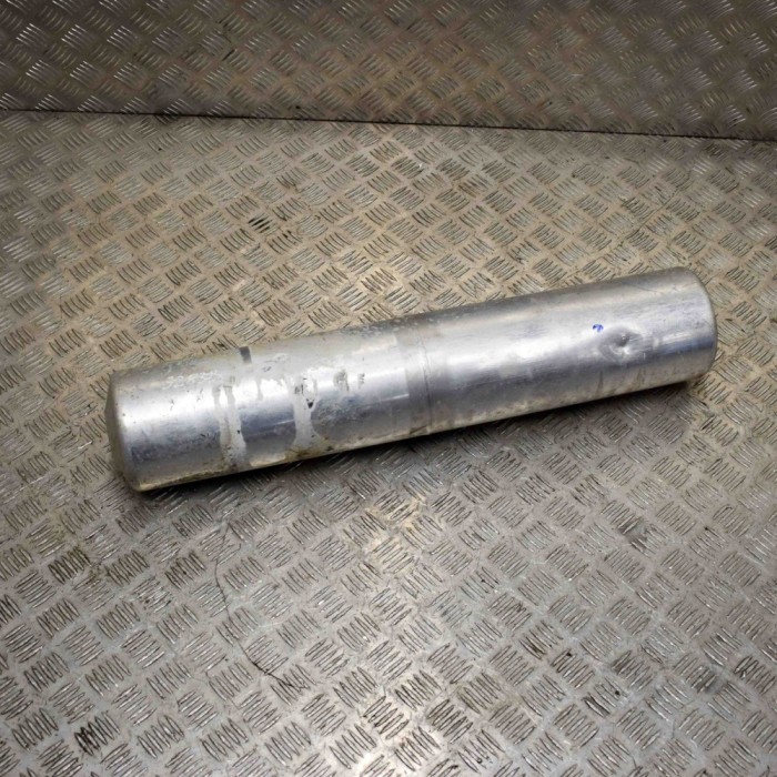 Rezervor de aer TESLA MODEL X 2020 OEM: 1474379-00-A