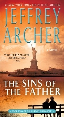 The Sins of the Father foto