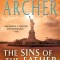 The Sins of the Father