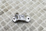 Suport stabilizator dreapta față BMW 6 Gran Coupe F06 2015 OEM: 2284110 17010288