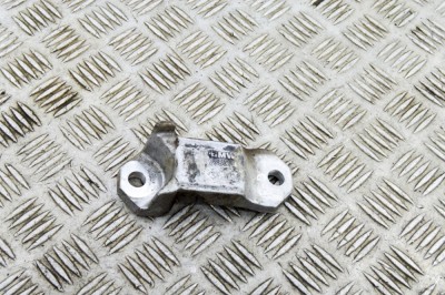 Suport stabilizator dreapta față BMW 6 Gran Coupe F06 2015 OEM: 2284110 17010288 foto