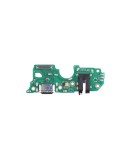 Modul Incarcare Oppo A58 5G