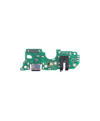 Modul Incarcare Oppo A58 5G foto