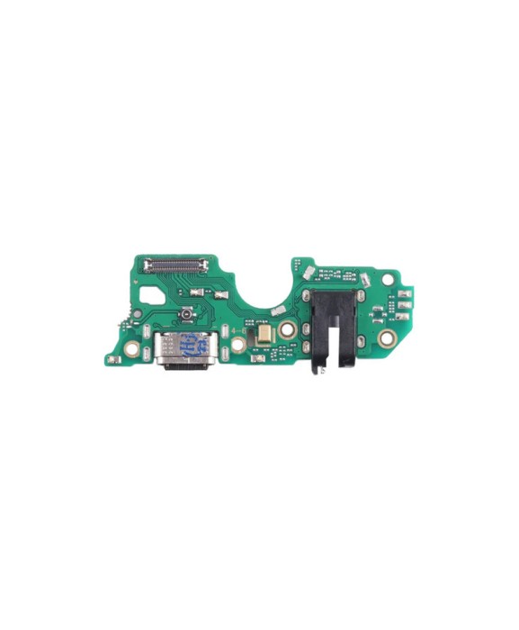 Modul Incarcare Oppo A58 5G