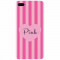 Husa silicon pentru Apple Iphone 7 Plus, Pink