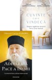 Pachet Glasul ascuns al lui Dumnezeu - Bookzone