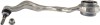 TRW JTC1028 Brat, suspensie roata