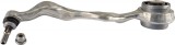 TRW JTC1028 Brat, suspensie roata