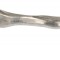 TRW JTC1028 Brat, suspensie roata