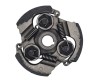 Saboti ambreiaj Pocket Bike - Mini Atv-uri 47cc - 49cc - 70cc Model Pana &Oslash;75mm, Oem