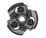 Saboti de ambreiaj pentru Pocket Bike - Mini Atv-uri 47cc - 49cc - 70cc Model Pana &Oslash;75mm