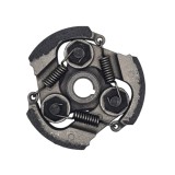 Saboti de ambreiaj pentru Pocket Bike - Mini Atv-uri 47cc - 49cc - 70cc Model Pana &Oslash;75mm