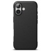 Husa Ringke Onyx Iphone 16 Plus