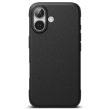 Husa Ringke Onyx Iphone 16 Plus
