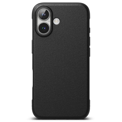 Husa Ringke Onyx Iphone 16 Plus foto