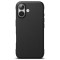 Husa Ringke Onyx Iphone 16 Plus