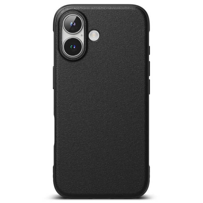 Husa Ringke Onyx Iphone 16 Plus