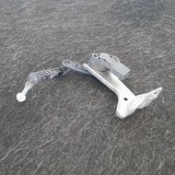 Senzor de nivel &icirc;nălțime st&acirc;nga spate TESLA MODEL S 2014 OEM: 1027971-006006523-00 2949583