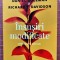 Insusiri modificate. Stiinta si arta meditatiei-Daniel Goleman, Richard Davidson