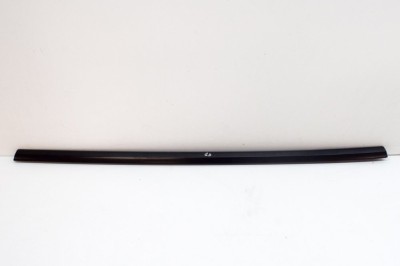 Chedar geam ușă st&amp;acirc;nga spate TESLA MODEL 3 2022 OEM: 1080745-01-J 20321087 foto