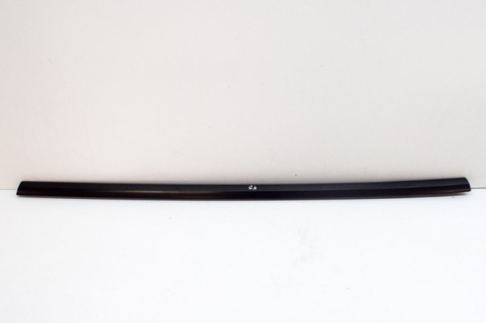 Chedar geam ușă st&acirc;nga spate TESLA MODEL 3 2022 OEM: 1080745-01-J 20321087
