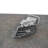 Gura de ventilație planșa de bord OPEL ZAFIRA TOURER C P12 2016 OEM: 13427382364719583 3995027