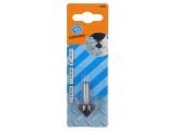 Set de burghie rapidă 6mm 20mm
