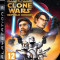 Star Wars The Clone Wars Republic Heroes Ps3