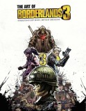 Untitled Gaming Book
