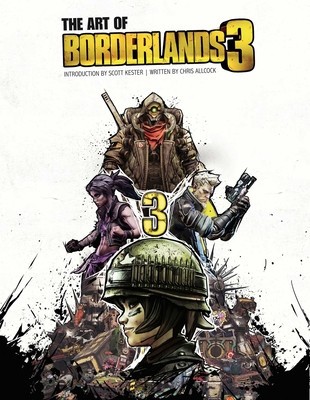 Untitled Gaming Book