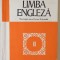 LIMBA ENGLEZA - MANUAL PENTRU CLASA A XI - A ( ANUL VII DE STUDIU ) de SUSANA DORR ..RADU SURDULESCU , 1983