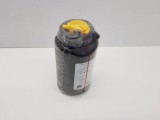 Solutie Etansare Anvelope Compresor Roata Oe Audi 620ML 8R012619A