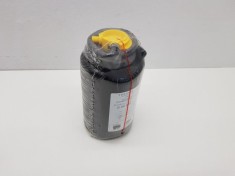 Solutie Etansare Anvelope Compresor Roata Oe Audi 620ML 8R012619A