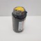 Solutie Etansare Anvelope Compresor Roata Oe Audi 620ML 8R012619A