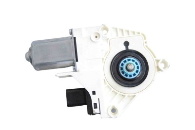 Motor macara geam ușă st&amp;acirc;nga față TESLA MODEL Y 2022 OEM: G03482-101 23358057 foto