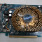 Placa video Galax GeForce 9500GT 1GB DDR2 128-bit