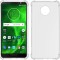 Husa TPU Ultraslim Motorola Moto G6, Transparent