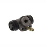 Cilindru receptor frana Trw BWB111, parte montare : Punte spate, Stanga/ Dreapta